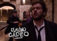 Claudio Capéo : le joli clip "E penso a te"