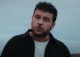 Claudio Capéo : son nouveau clip "T'en aller"