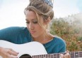 Colbie Caillat en interview