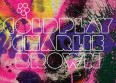 Coldplay a choisi son nouveau single français