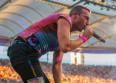 Coldplay : record pour les concerts à Paris !