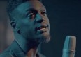 Corneille reprend "Smooth Operator" de Sade