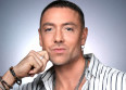 Maxime Dereymez balance sur "DALS"