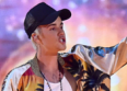 Le best of live des Brit Awards : Bowie, Bieber...