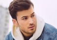 Mia Frye et David Carreira jurés de "Got to Dance"