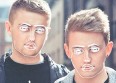 Disclosure clippe "Help Me Lose My Mind"