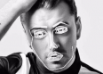 Disclosure et Sam Smith brillent avec "Omen"