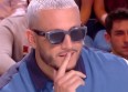 DJ Snake se confie sur Lady Gaga