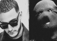 DJ Snake de retour avec "Ring The Alarm"