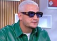 DJ Snake : le jour où il a "failli mourir"