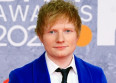 Ed Sheeran continue de faire face aux critiques