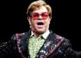 Elton John : son nouveau projet musical