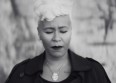 Emeli Sandé dévoile le clip de "Hurts"