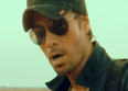 Enrique Iglesias : le clip "Duele el corazon"