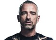 Eros Ramazzotti : écoutez son nouveau single