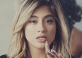 Fifth Harmony : dernier clip avant la séparation