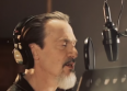 Florent Pagny reprend Johnny Hallyday