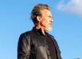 Florent Pagny revient avec "L'instinct"