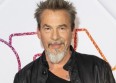 Florent Pagny : son fils Inca se confie