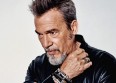 Florent Pagny : 100.000 ventes pour "L'avenir"