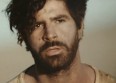 Foals fantasme en plein désert dans "Bad Habit"