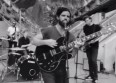 "Mountain At My Gates" : un clip à 360° pour Foals