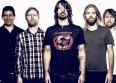 Foo Fighters : bientôt un nouvel album