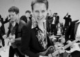 Franz Ferdinand : un inédit et un best of