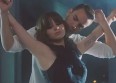 Gabrielle Aplin : découvrez le clip "Salvation"