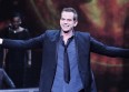 "Chanson de l'année" de TF1 : Garou s'impose