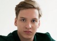 George Ezra en interview