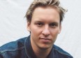 George Ezra en interview pour "Gold Rush Kid"