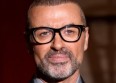 George Michael : les causes de sa mort révélées