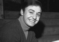 Gerry Marsden est mort