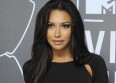 Naya Rivera (Glee) : les hommages