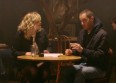 Grand Corps Malade et Louane : le clip !