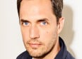 Grand Corps Malade en interview