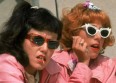 "Grease" va être décliné en série