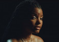 Halle Bailey : son premier clip solo