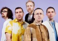 Hot Chip de retour avec le clip de "Hungry Child"