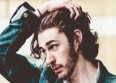 Hozier au Bus Palladium : la claque irlandaise