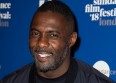 Idris Elba lance son label musical