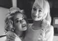 Iggy Azalea et Rita Ora : écoutez "Black Widow" !