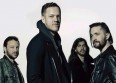 Imagine Dragons revient avec "I Bet My Life"