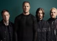 Imagine Dragons : 300.000 ventes !