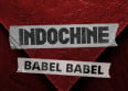 Indochine : que vaut l'album "Babel Babel" ?