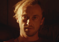 "Empty Space" : James Arthur invite Tom Felton