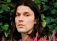 James Bay de retour avec "Chew On My Heart"