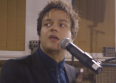 Jamie Cullum dévoile un inédit et un clip !