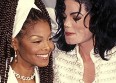 Janet Jackson évoque Michael Jackson : écoutez